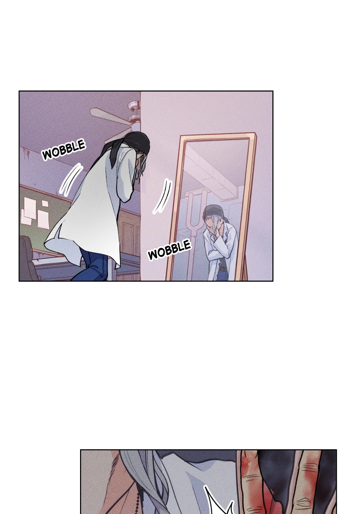 Housekeeper Chapter 1 Page 129