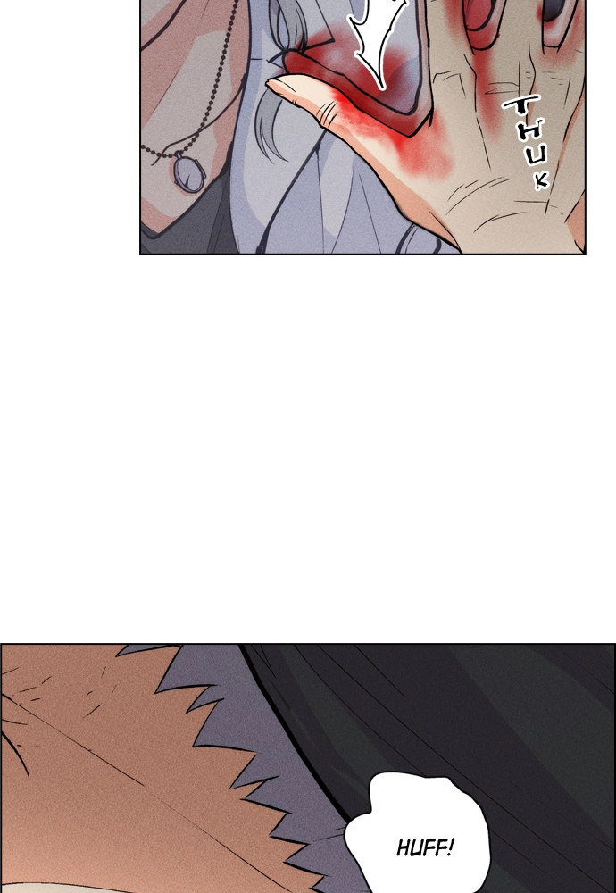 Housekeeper Chapter 1 Page 130