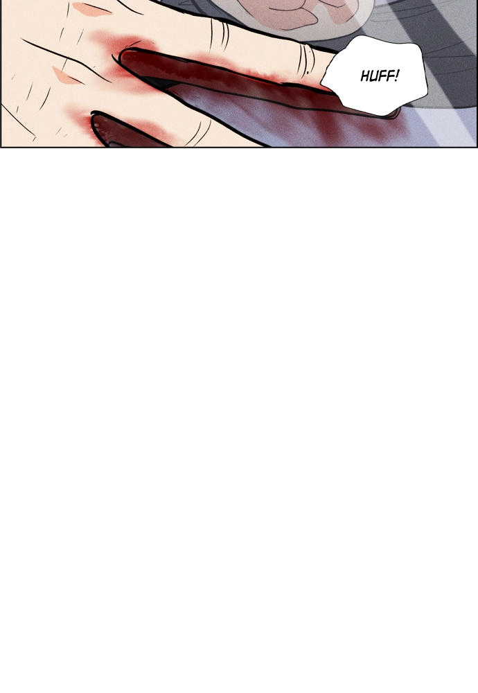 Housekeeper Chapter 1 Page 132