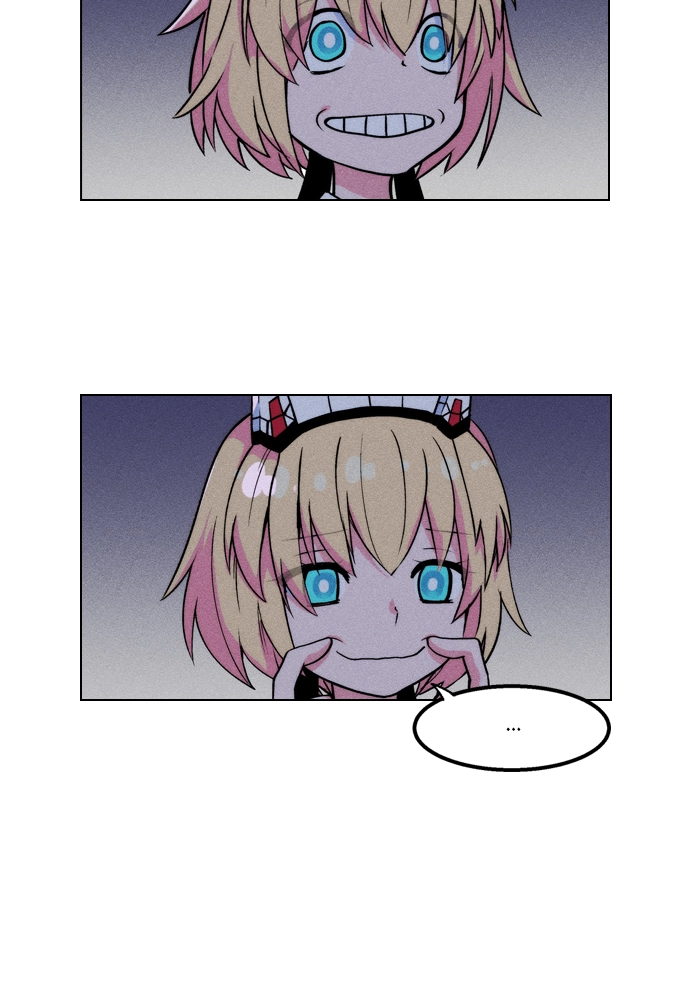 Housekeeper Chapter 1 Page 135