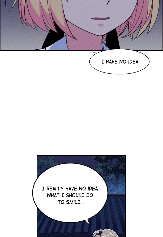 Housekeeper Chapter 1 Page 137