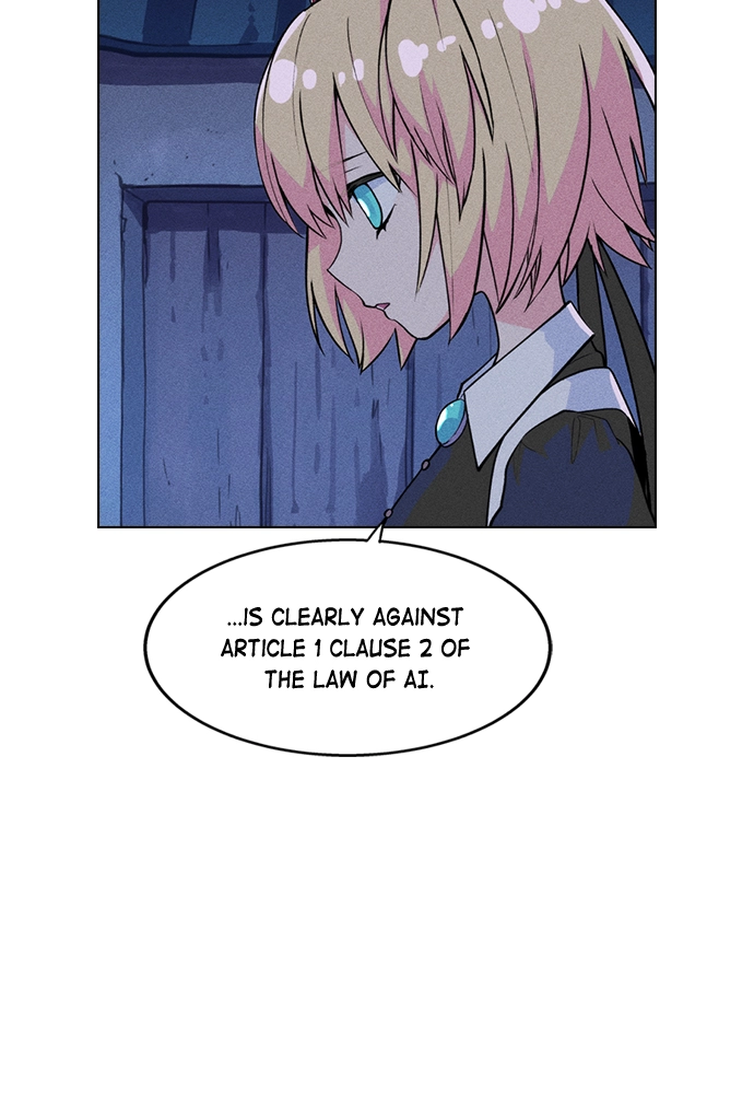 Housekeeper Chapter 1 Page 140