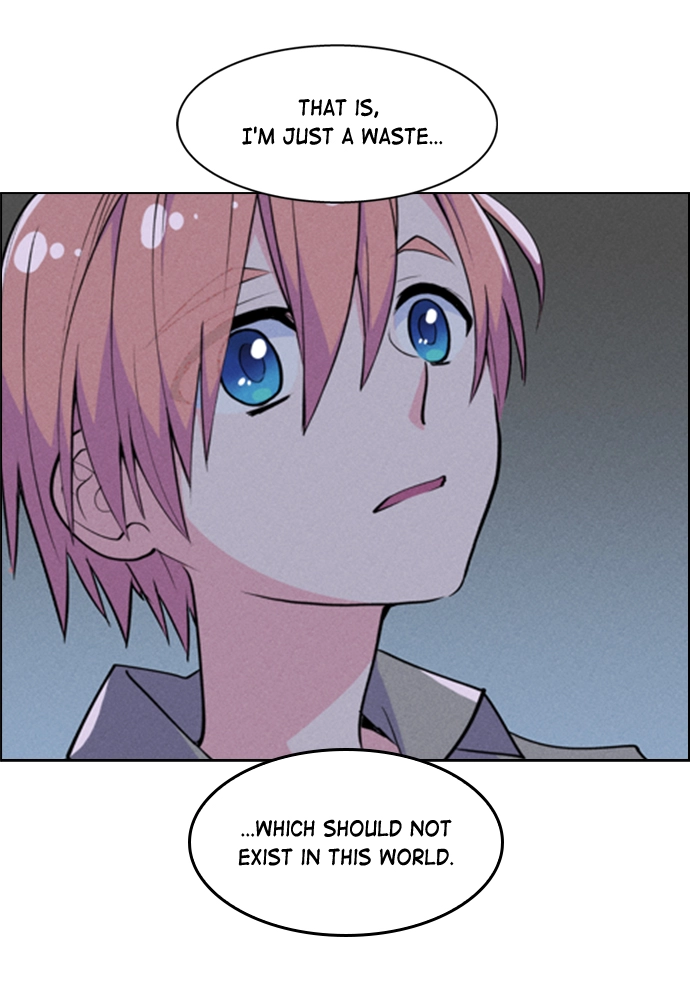 Housekeeper Chapter 1 Page 141