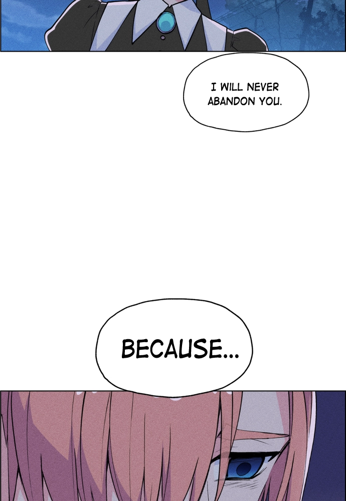 Housekeeper Chapter 1 Page 145