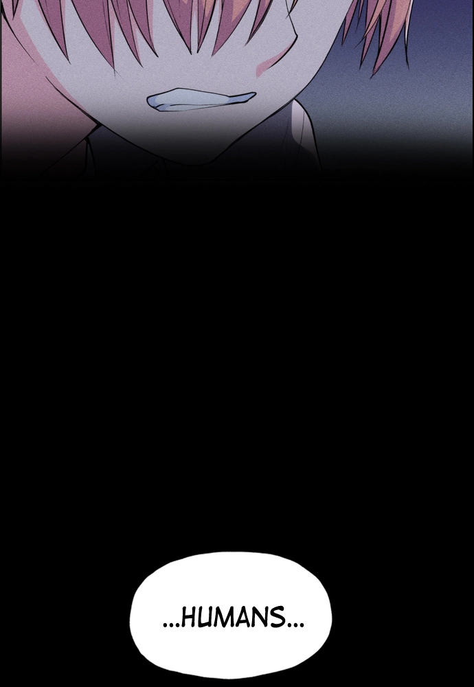 Housekeeper Chapter 1 Page 146