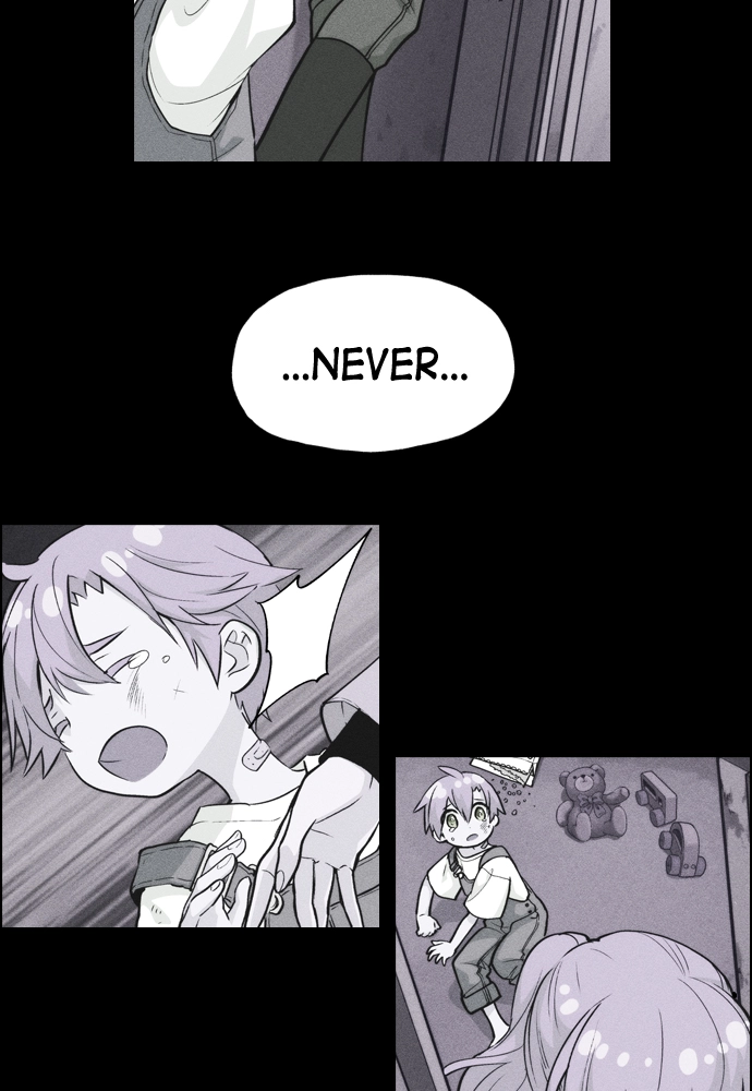 Housekeeper Chapter 1 Page 148