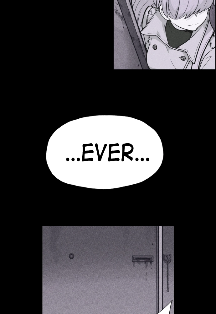 Housekeeper Chapter 1 Page 149