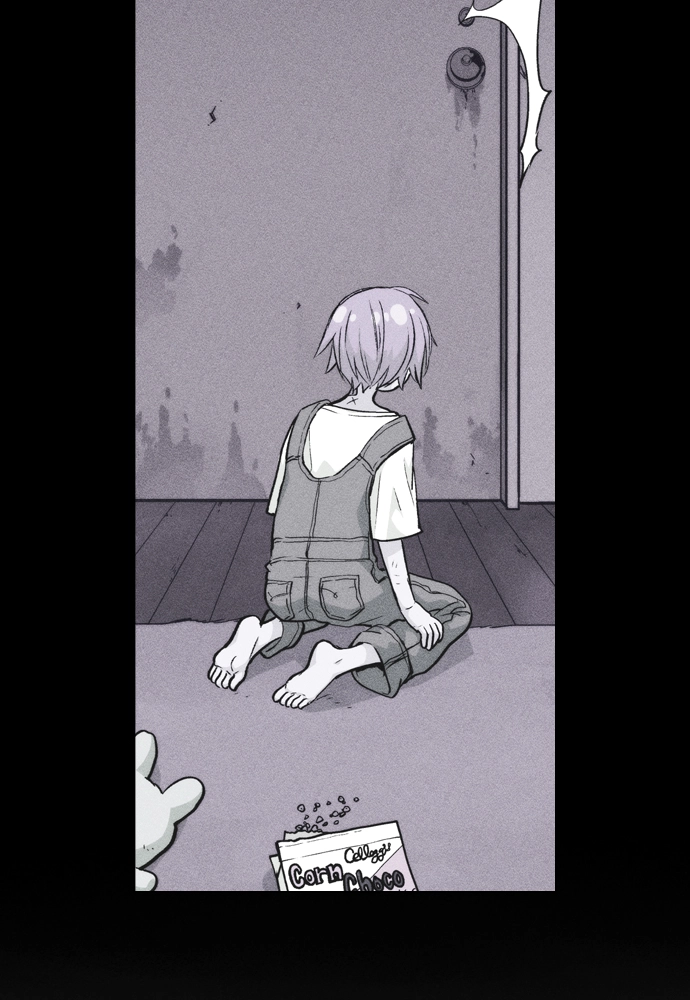 Housekeeper Chapter 1 Page 150