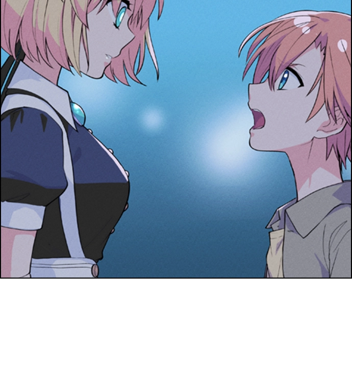 Housekeeper Chapter 1 Page 152