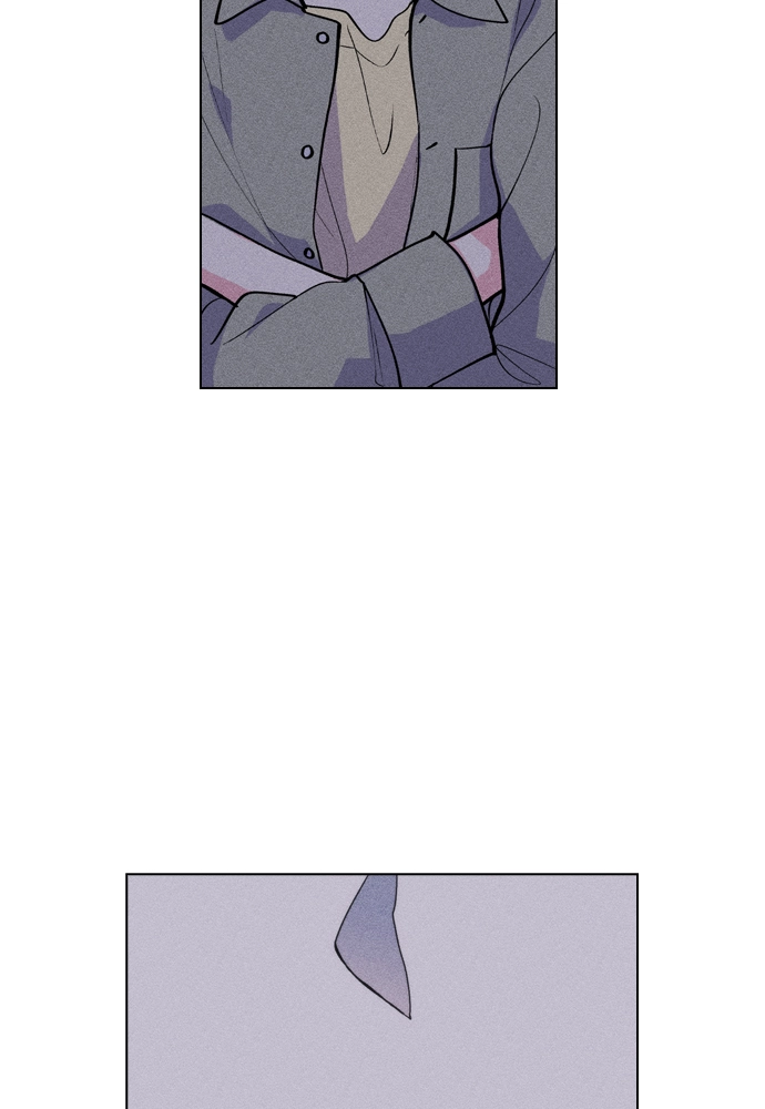 Housekeeper Chapter 1 Page 155