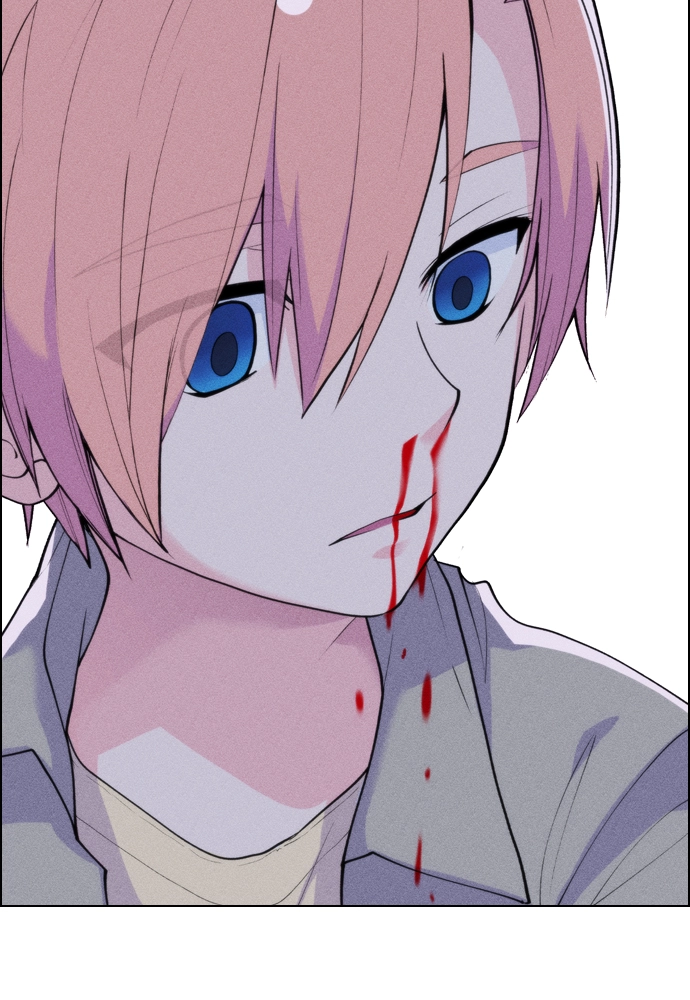 Housekeeper Chapter 1 Page 158