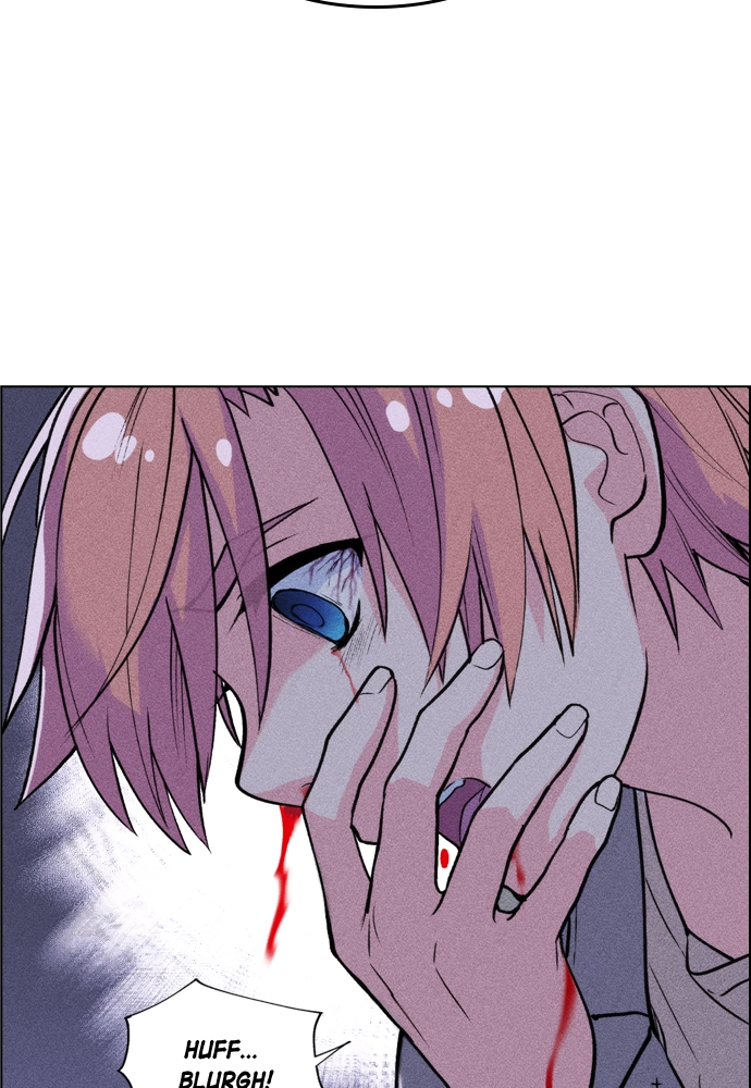 Housekeeper Chapter 1 Page 161