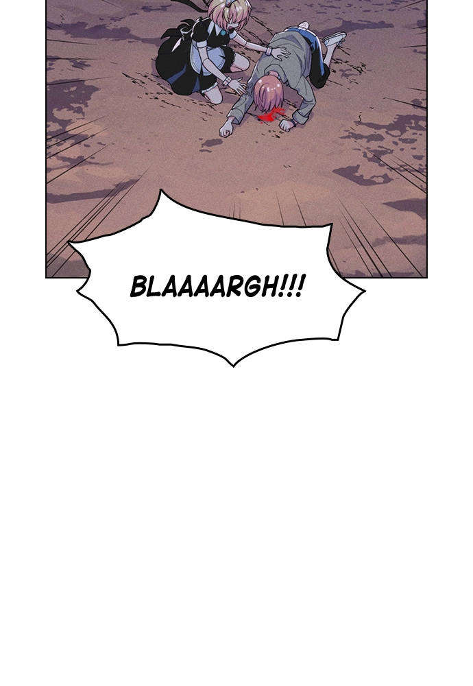 Housekeeper Chapter 1 Page 163