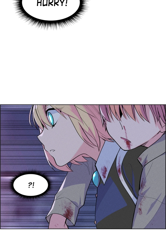 Housekeeper Chapter 1 Page 168