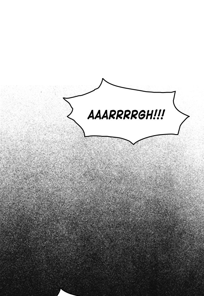 Housekeeper Chapter 1 Page 170