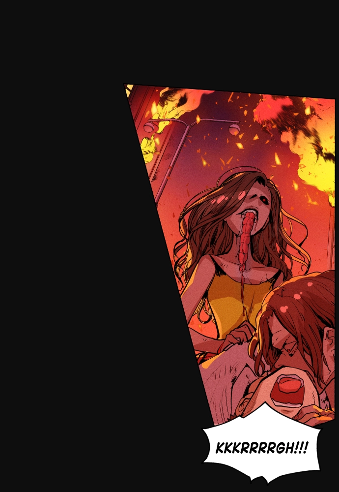 Housekeeper Chapter 1 Page 173