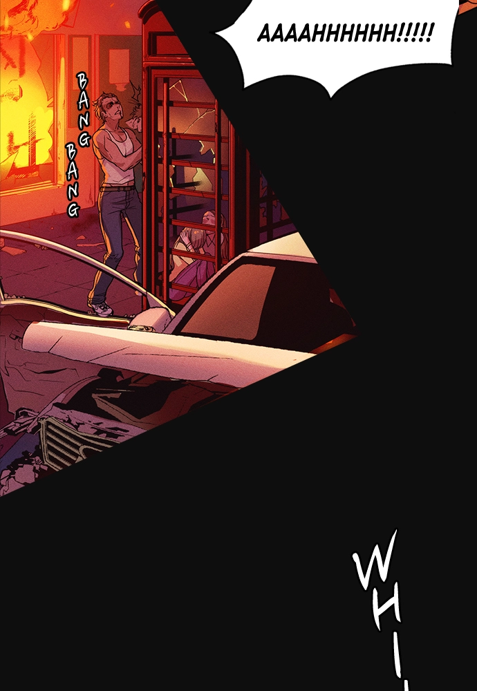 Housekeeper Chapter 1 Page 175