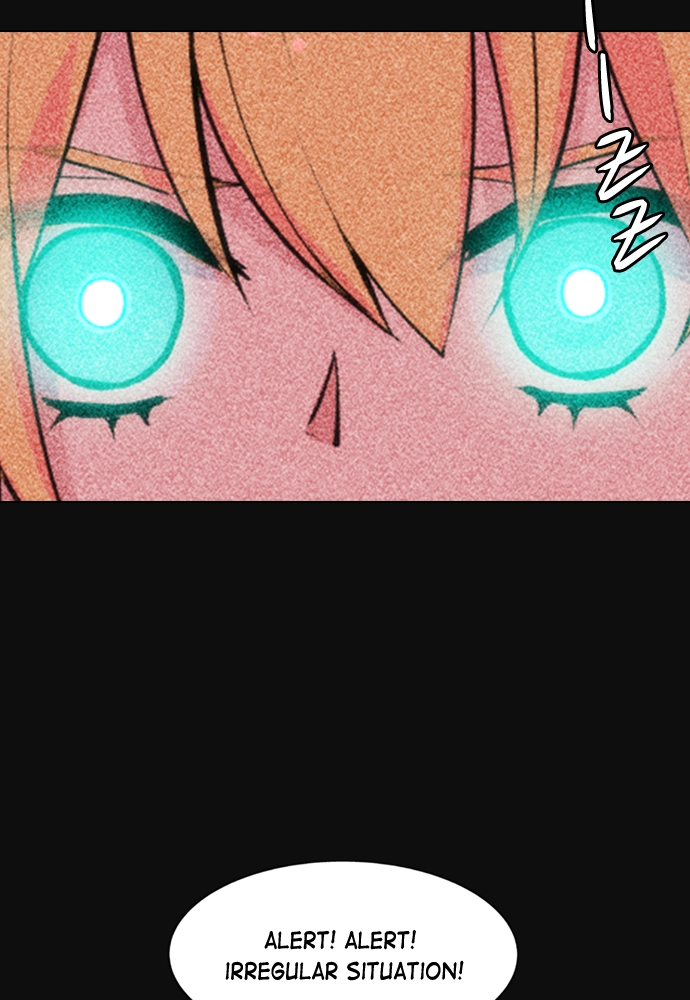 Housekeeper Chapter 1 Page 176