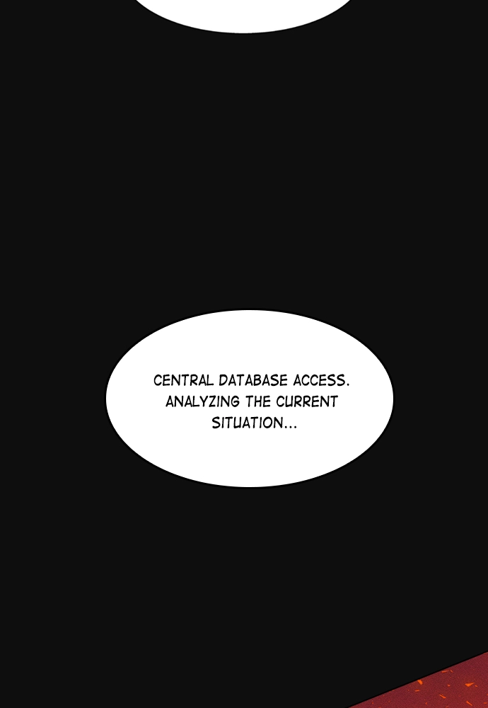 Housekeeper Chapter 1 Page 177