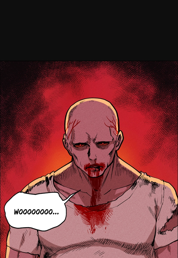 Housekeeper Chapter 1 Page 180