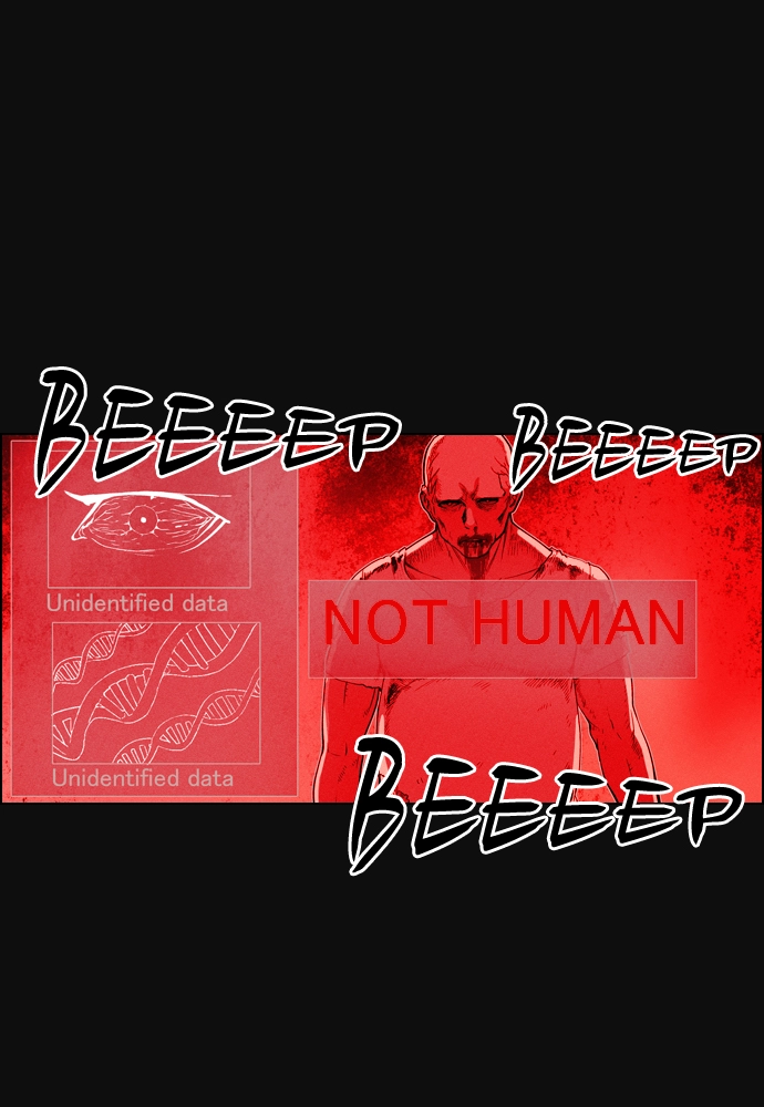 Housekeeper Chapter 1 Page 183