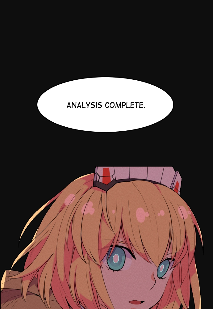 Housekeeper Chapter 1 Page 184