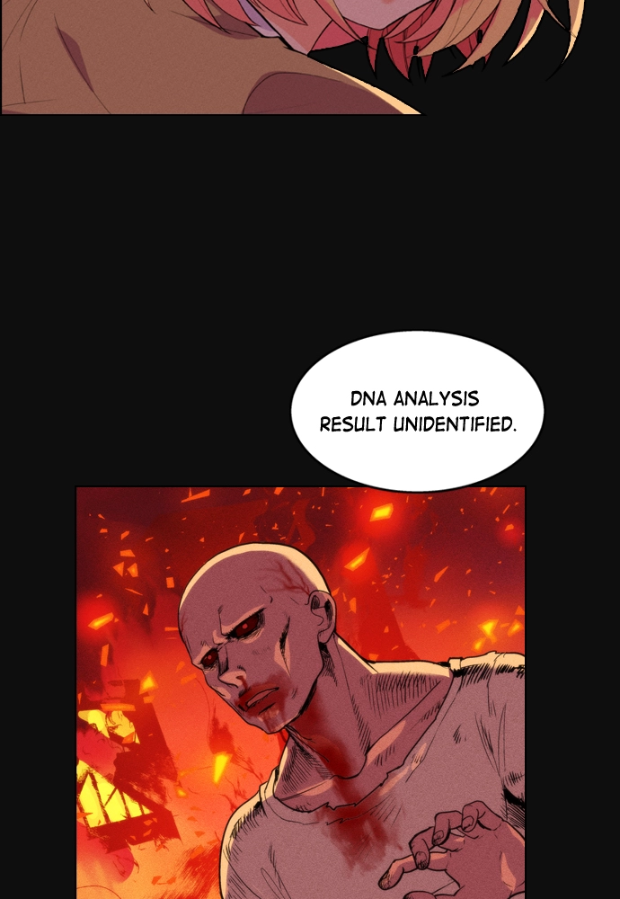 Housekeeper Chapter 1 Page 185