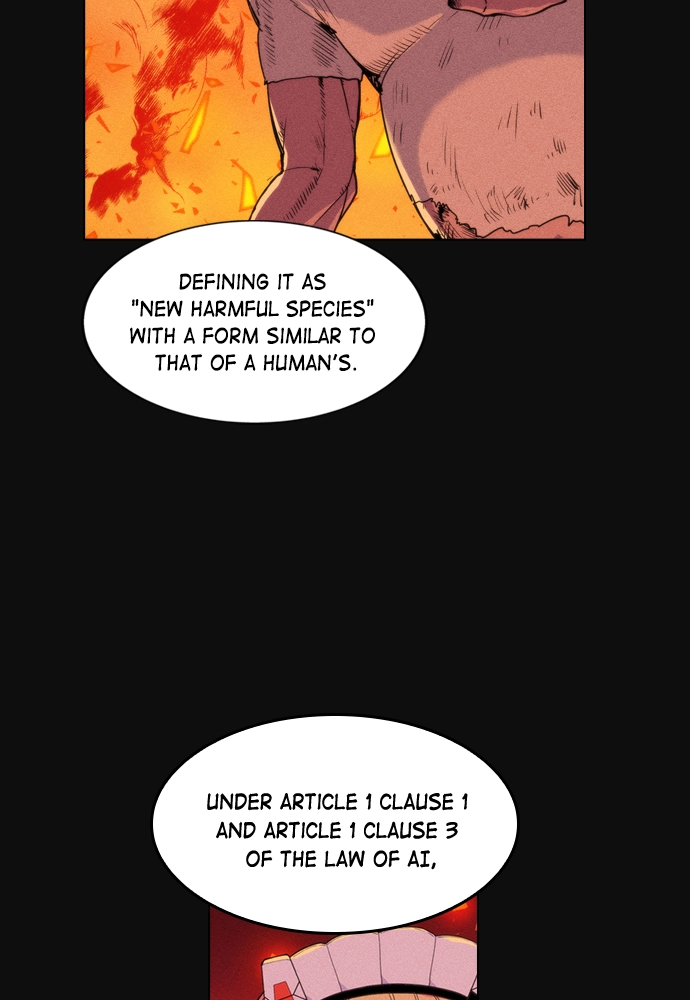 Housekeeper Chapter 1 Page 186