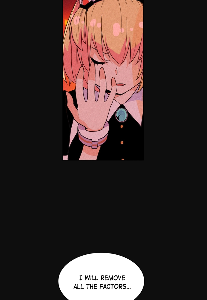 Housekeeper Chapter 1 Page 187