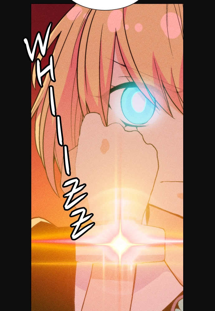 Housekeeper Chapter 1 Page 188