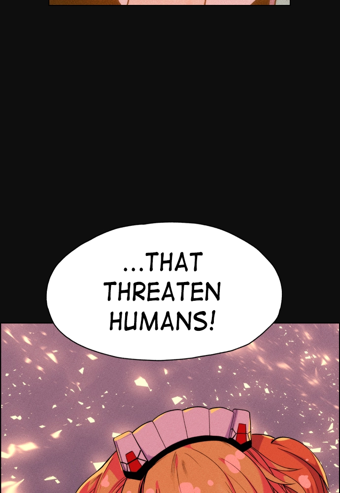 Housekeeper Chapter 1 Page 189