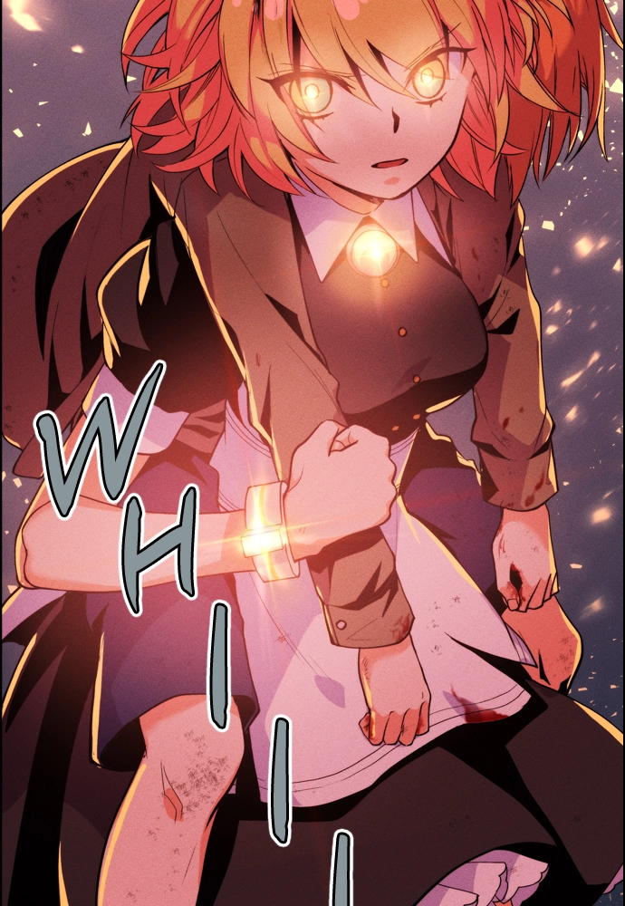 Housekeeper Chapter 1 Page 190