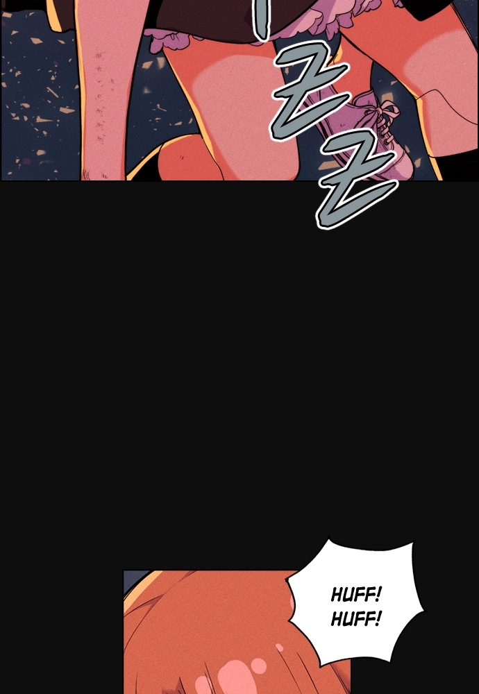 Housekeeper Chapter 1 Page 191