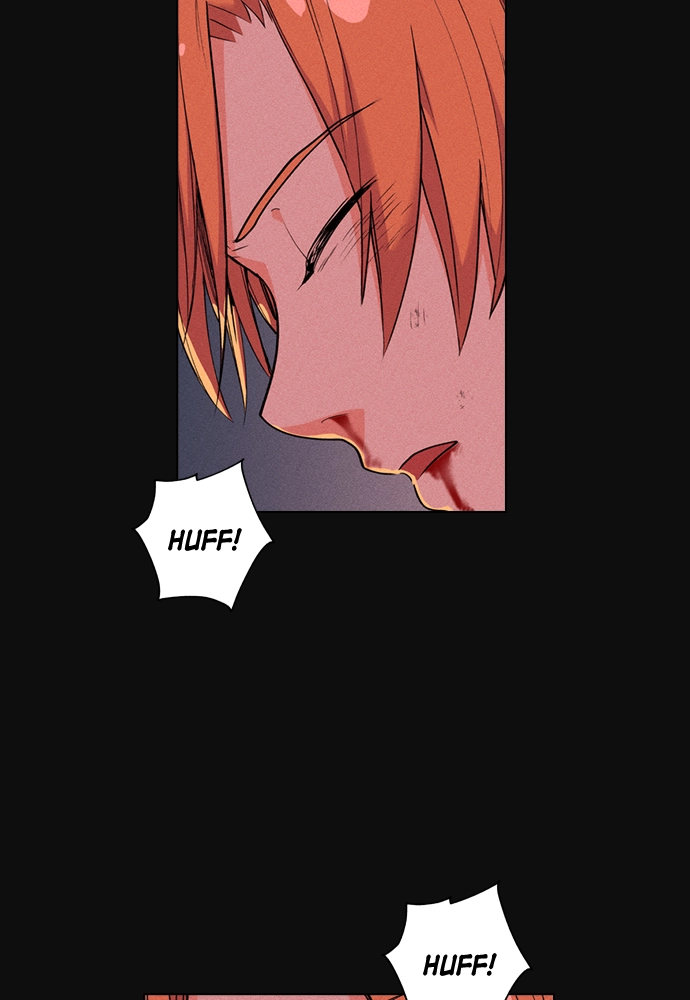 Housekeeper Chapter 1 Page 192