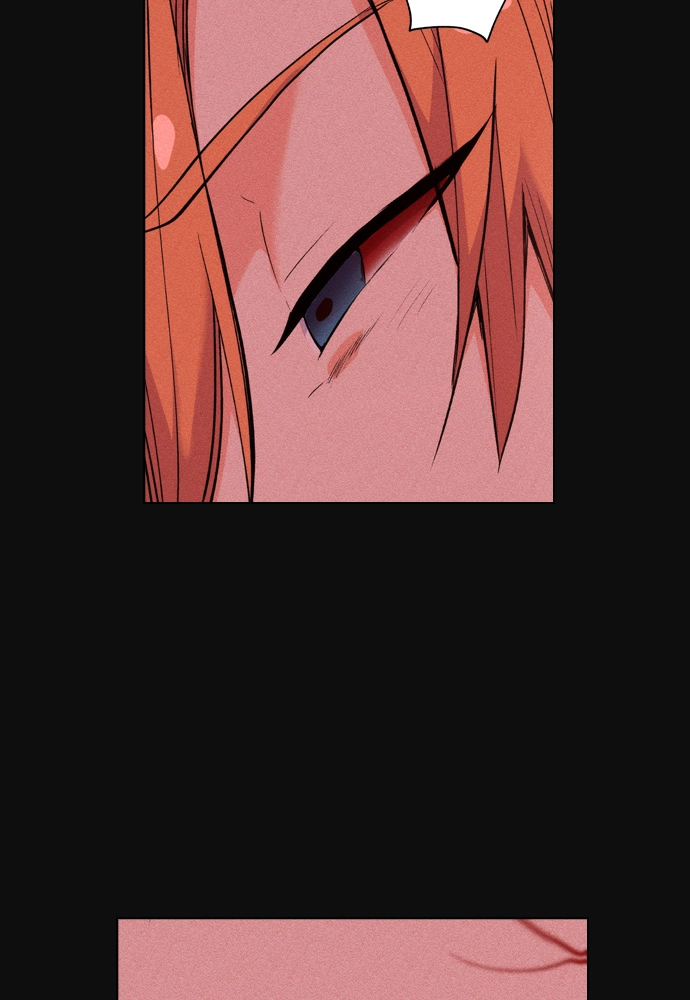 Housekeeper Chapter 1 Page 193