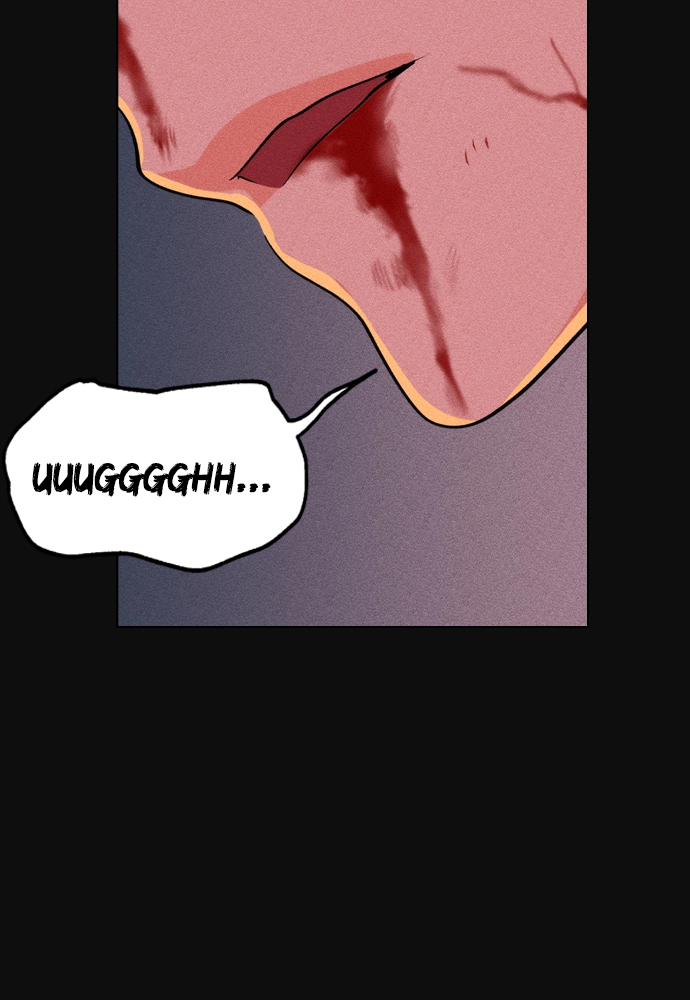 Housekeeper Chapter 1 Page 194