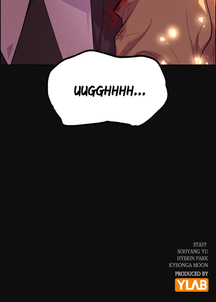 Housekeeper Chapter 1 Page 196