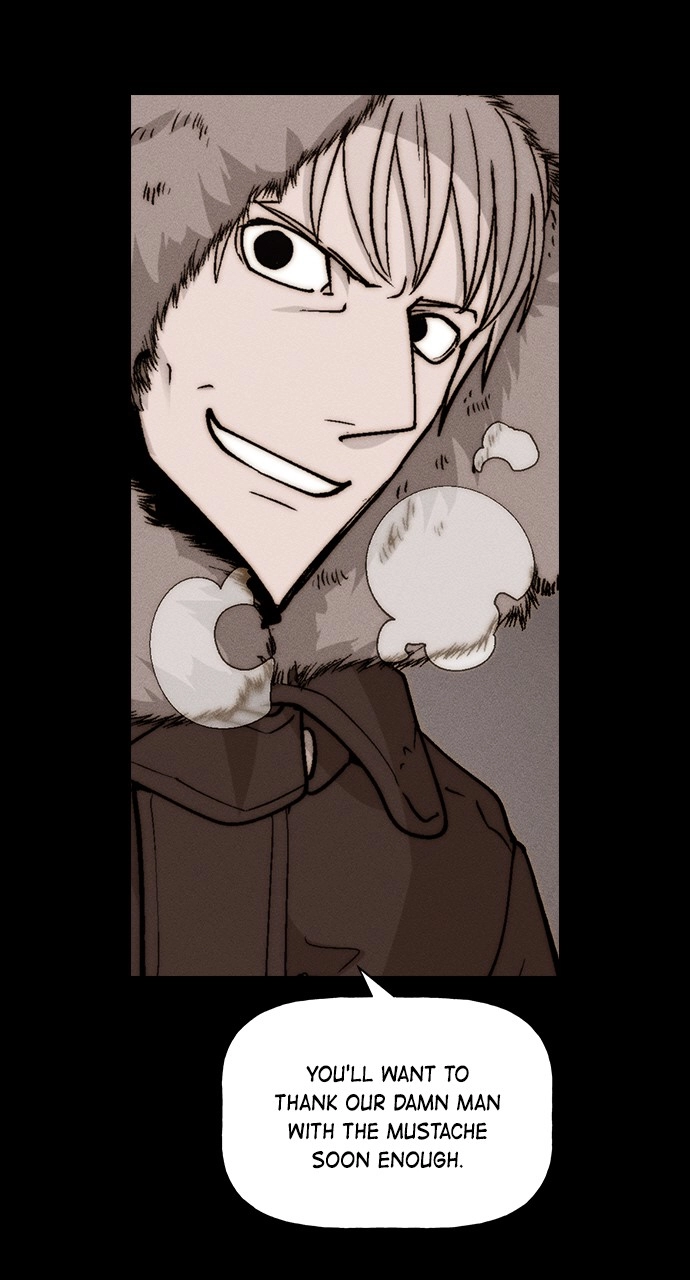 Housekeeper Chapter 94 Page 6