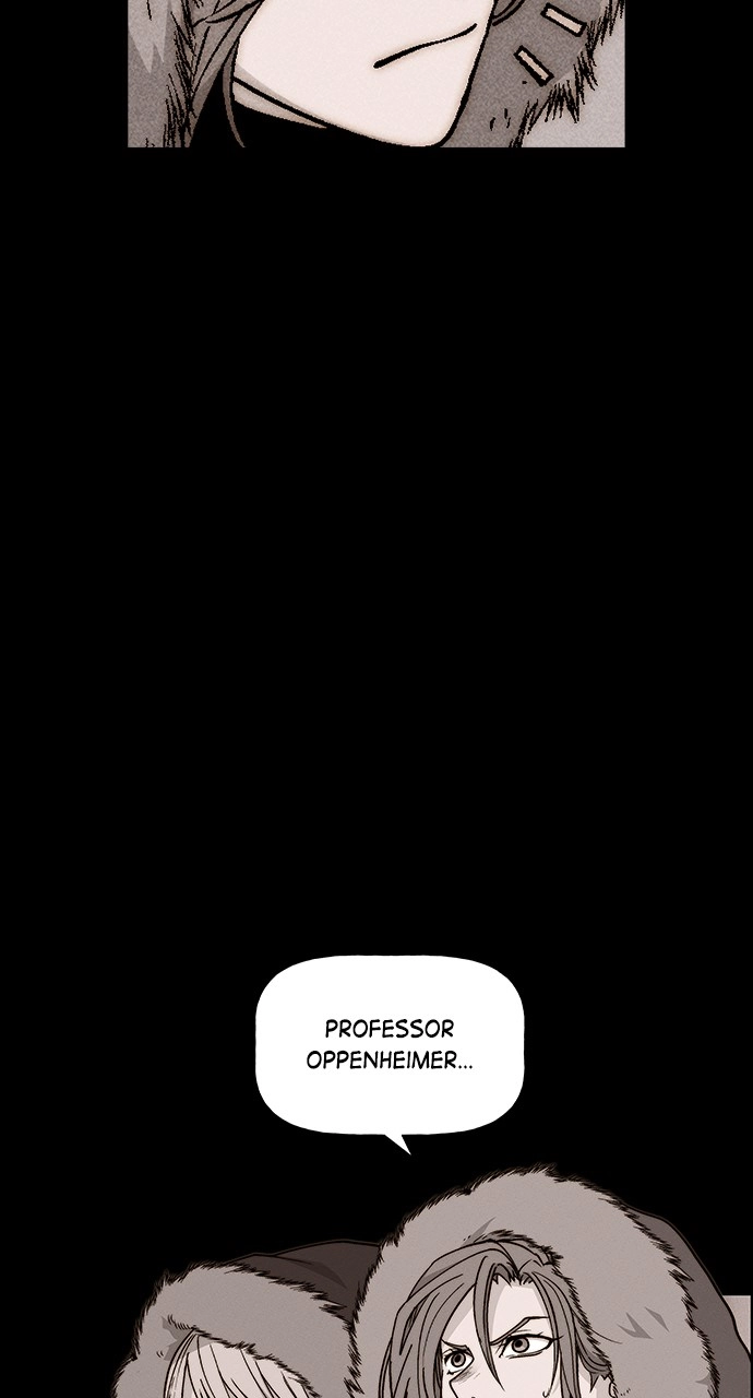 Housekeeper Chapter 94 Page 12