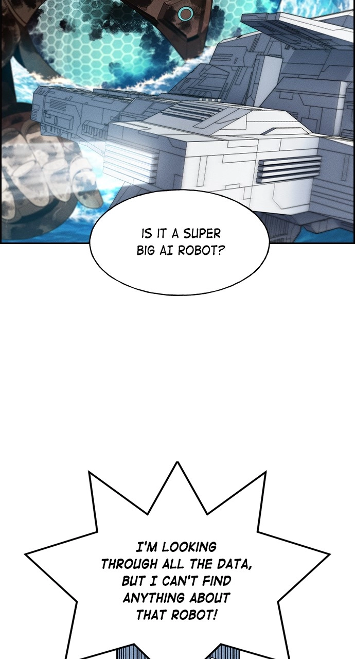 Housekeeper Chapter 94 Page 28