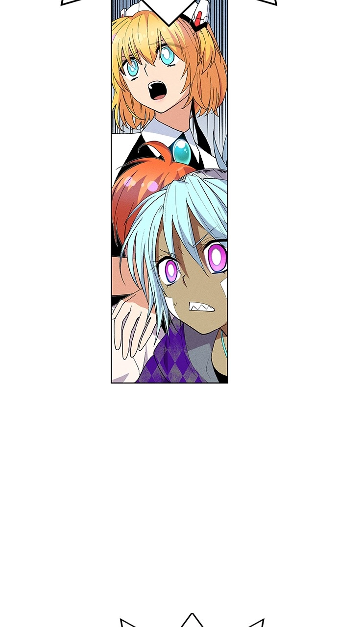 Housekeeper Chapter 94 Page 29