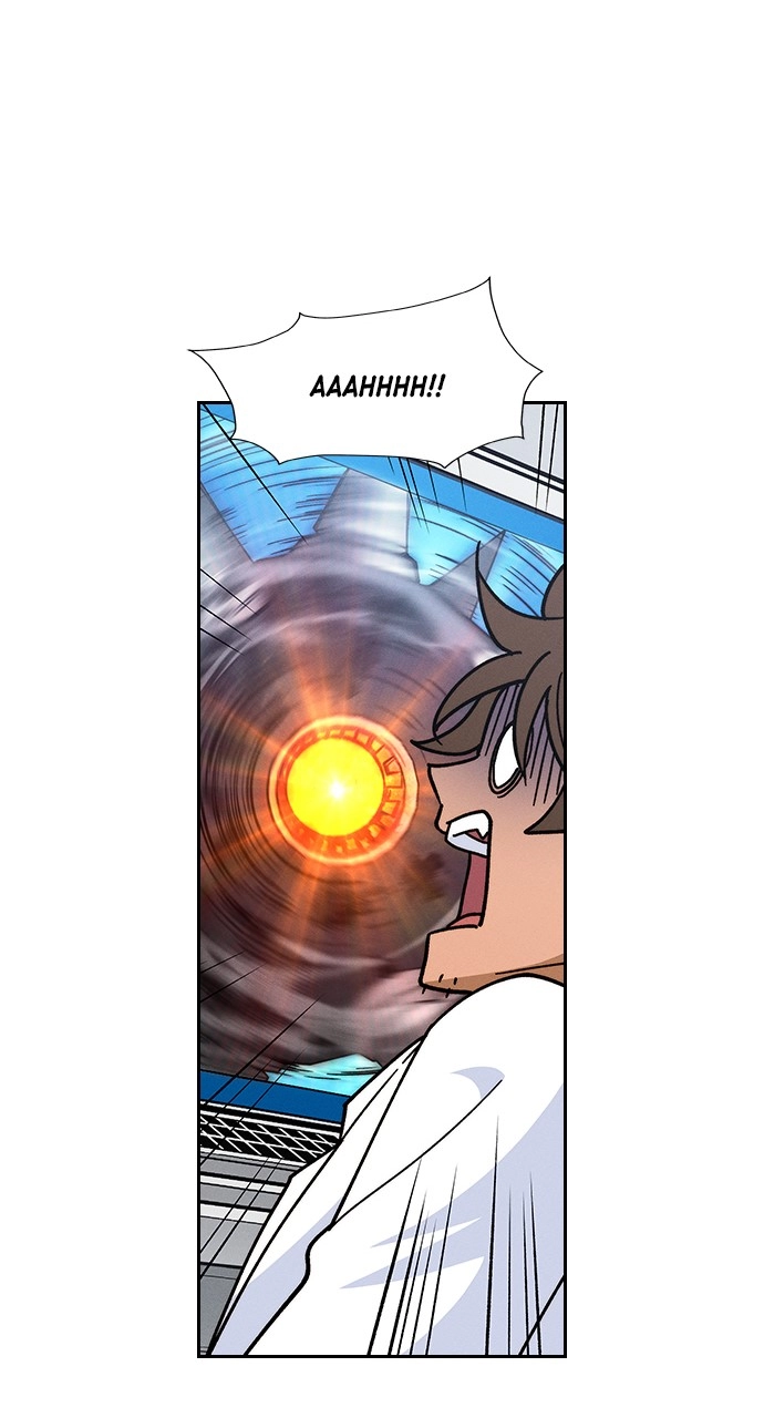 Housekeeper Chapter 94 Page 42