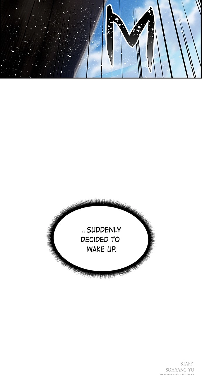 Housekeeper Chapter 94 Page 67