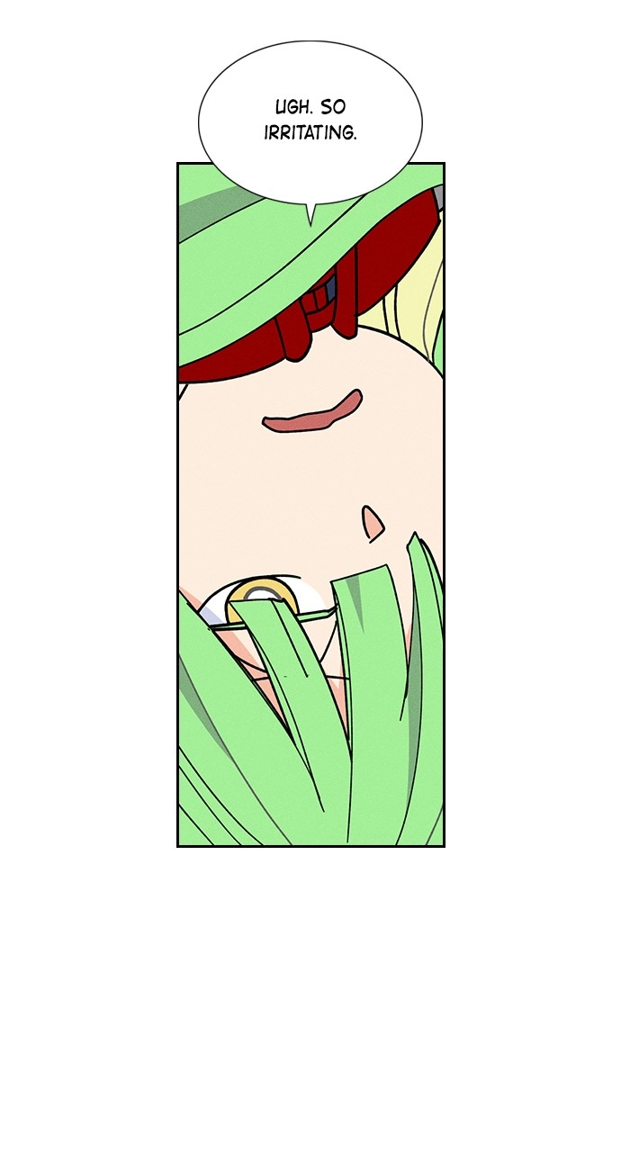 Housekeeper Chapter 120 Page 11