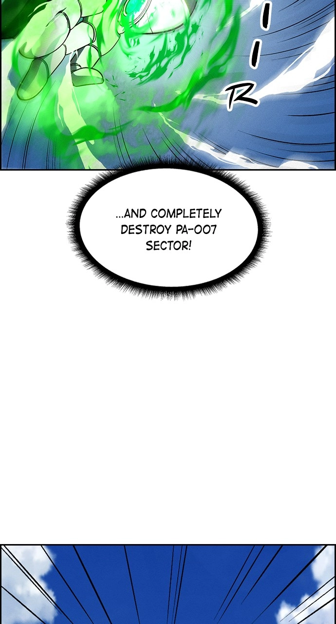 Housekeeper Chapter 120 Page 43