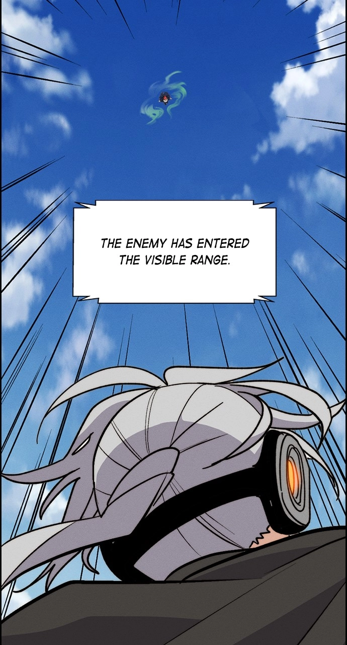 Housekeeper Chapter 120 Page 44