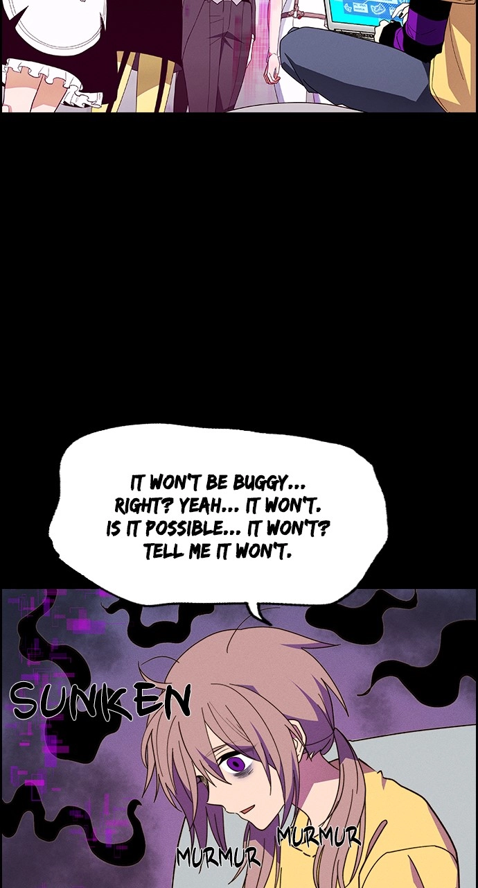 Housekeeper Chapter 120 Page 49