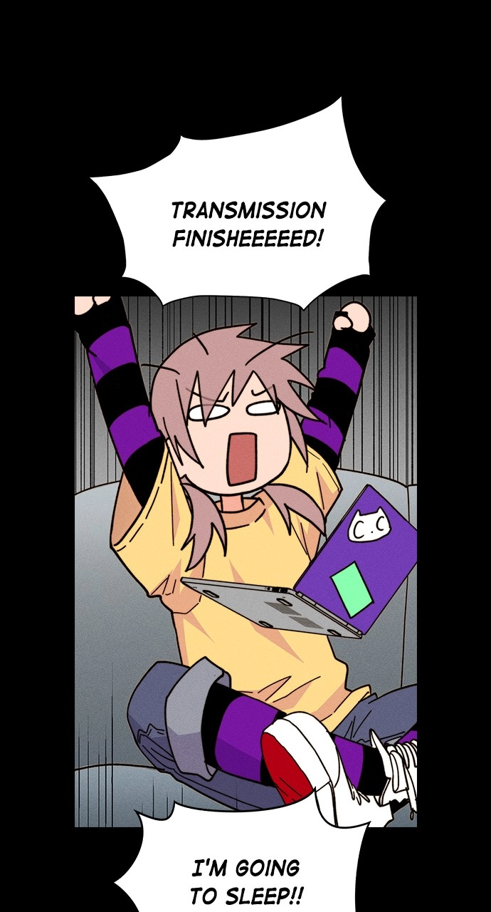 Housekeeper Chapter 120 Page 53