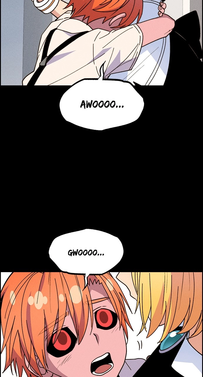 Housekeeper Chapter 120 Page 65
