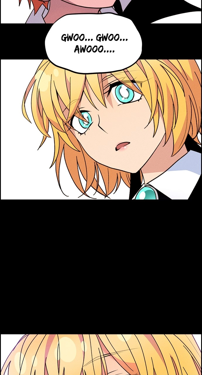 Housekeeper Chapter 120 Page 66
